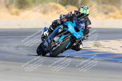 media/Jan-08-2022-SoCal Trackdays (Sat) [[1ec2777125]]/Turn 2 (150pm)/